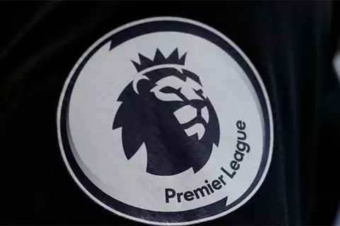  ترتيب الدوري الإنجليزي بعد نهاية مباريات السبت